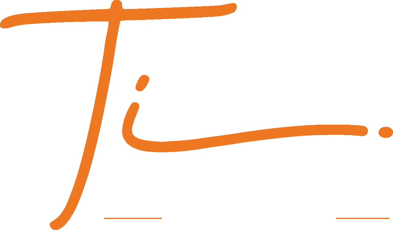 Total Interiors
